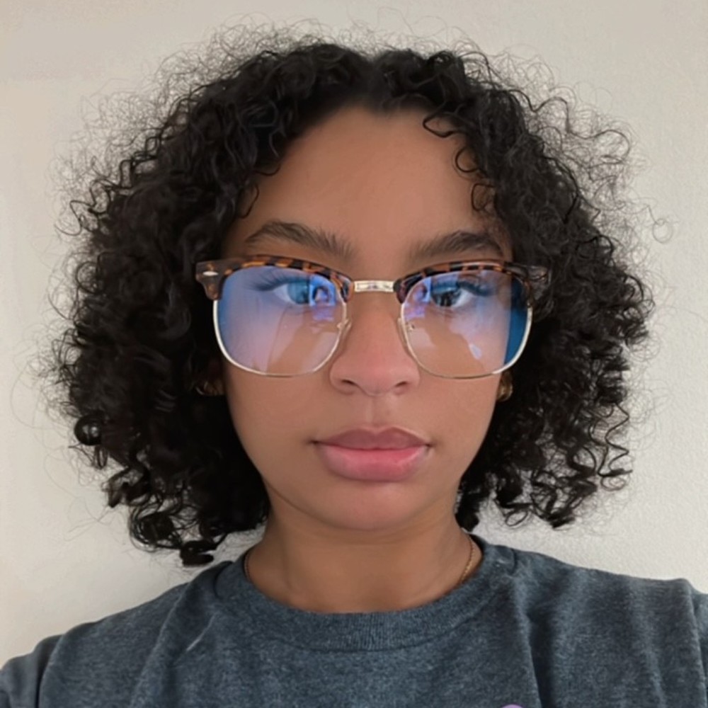 Meet your Posher, Chelsea